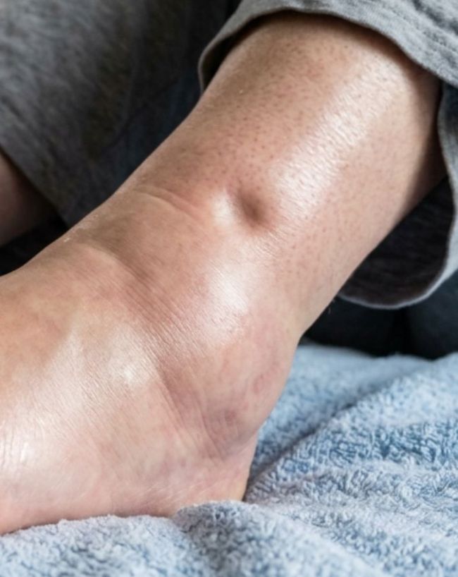 Khoon ka thakka jamna-1-2