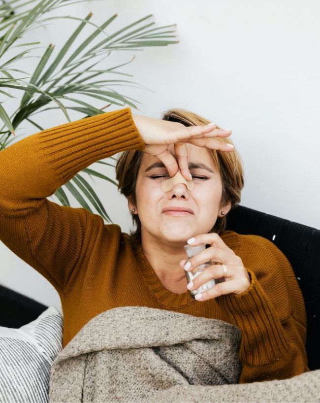 Low BP ke lakshan-1-2-3-4-5-6