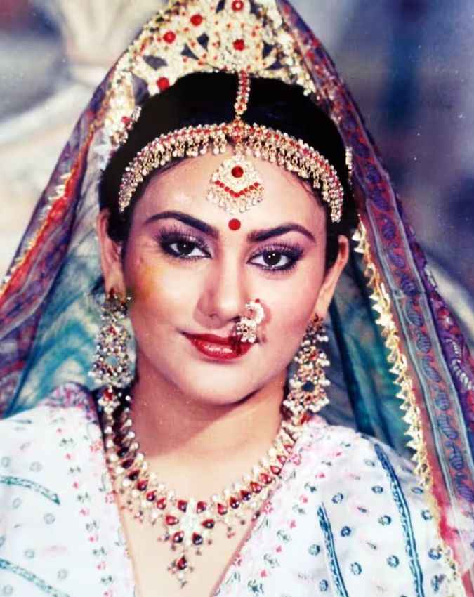 रामानंद सागर की रामायण