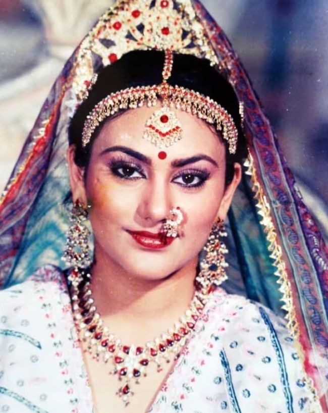 Dipika Chikhlia b grade films-1-2