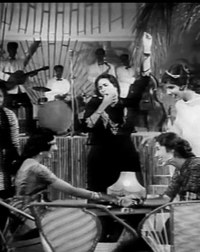 1965 Bhoot Bungla classic film-1-2