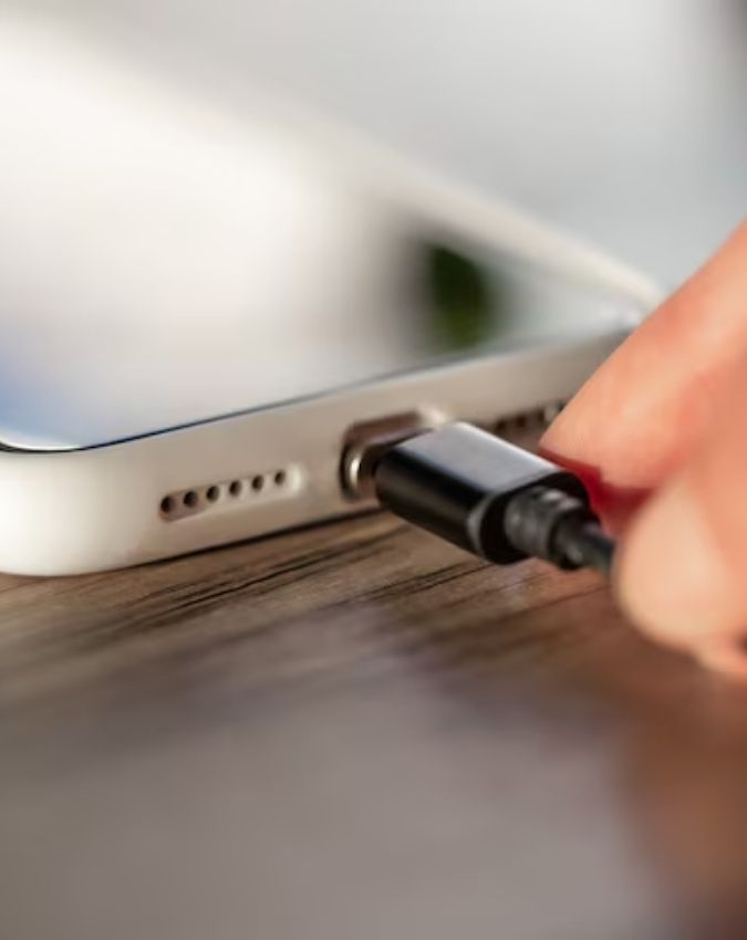 Phone Charging (1) -1-2