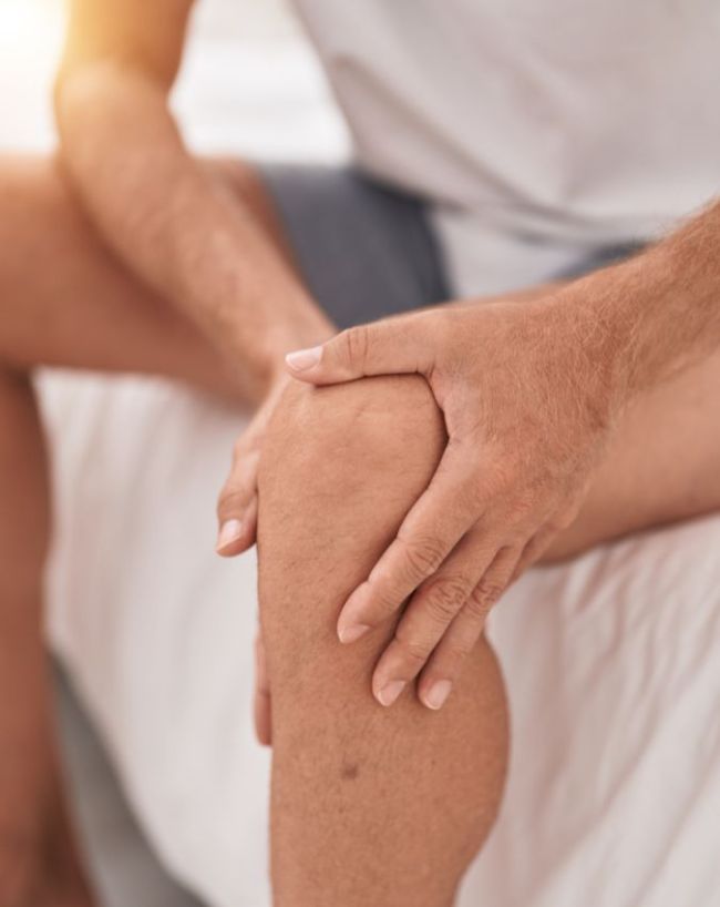 uric acid badhne ke lakshan-1-2