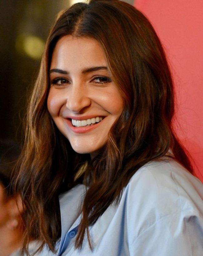 Anushka Sharma Numerology-1-2