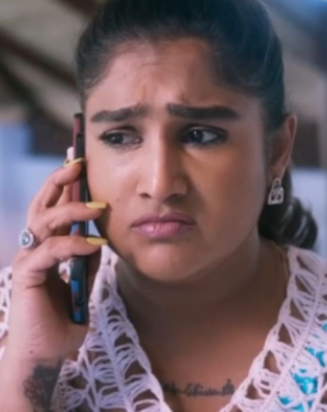 mr and mrs movie-1-2