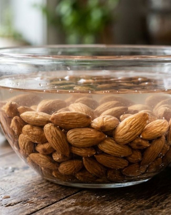 soaked almonds benefits-1-2-3-4-5-6