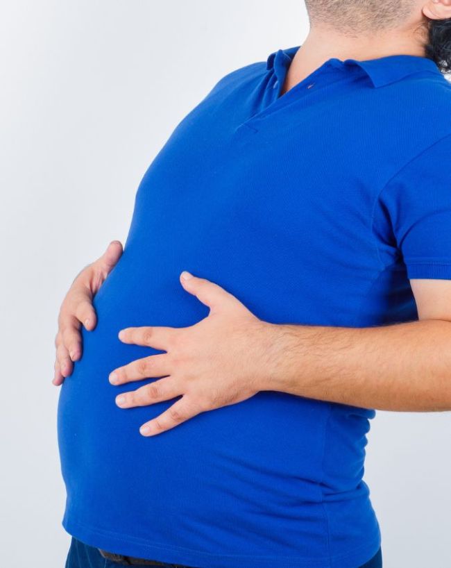 Gutka Khane Se Kya Hota Hai-1-2-3