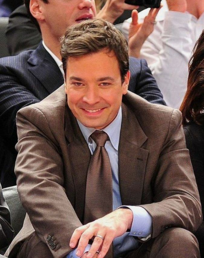 Jimmy Fallon The Tonight Show-1-2