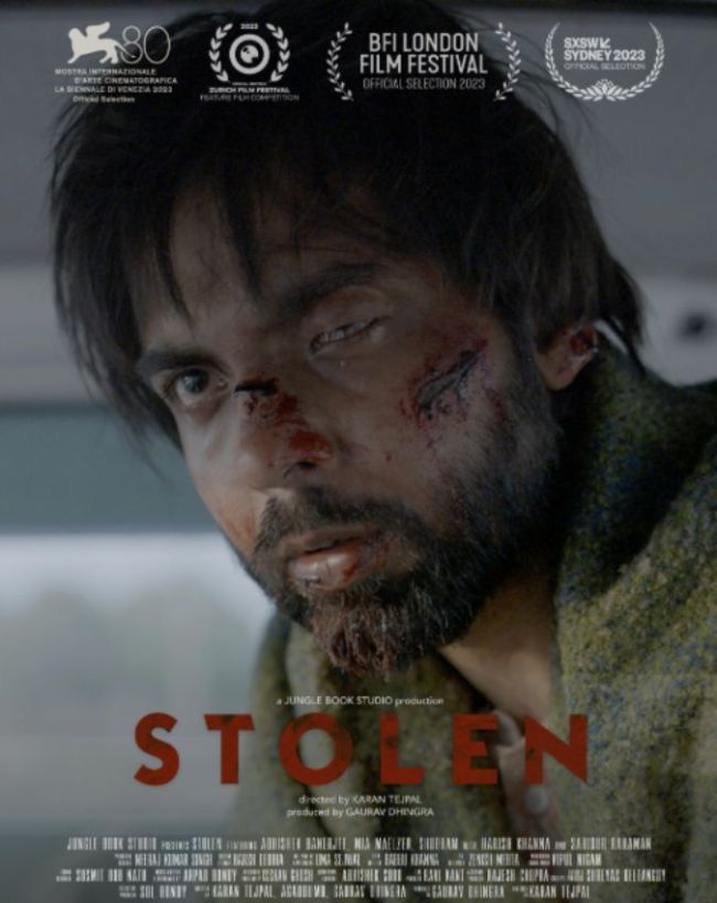 Stolen movie Prime Video-1-2