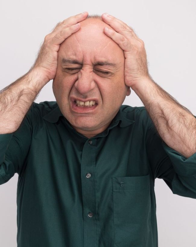 Internal Bleeding Symptoms And signs-1-2-3-4-5-6-7