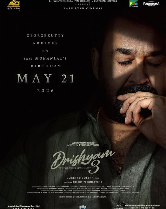 Upcoming OTT Releases 2026-1-2