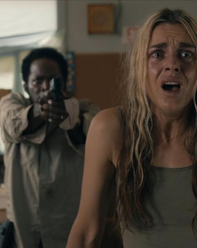 From Horror Movie-1-2