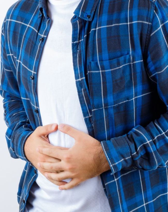 Aant Ke Cancer Ke Lakshan-1-2