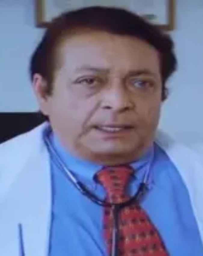 बॉलीवुड की चमक-धमक के पीछे का सच
