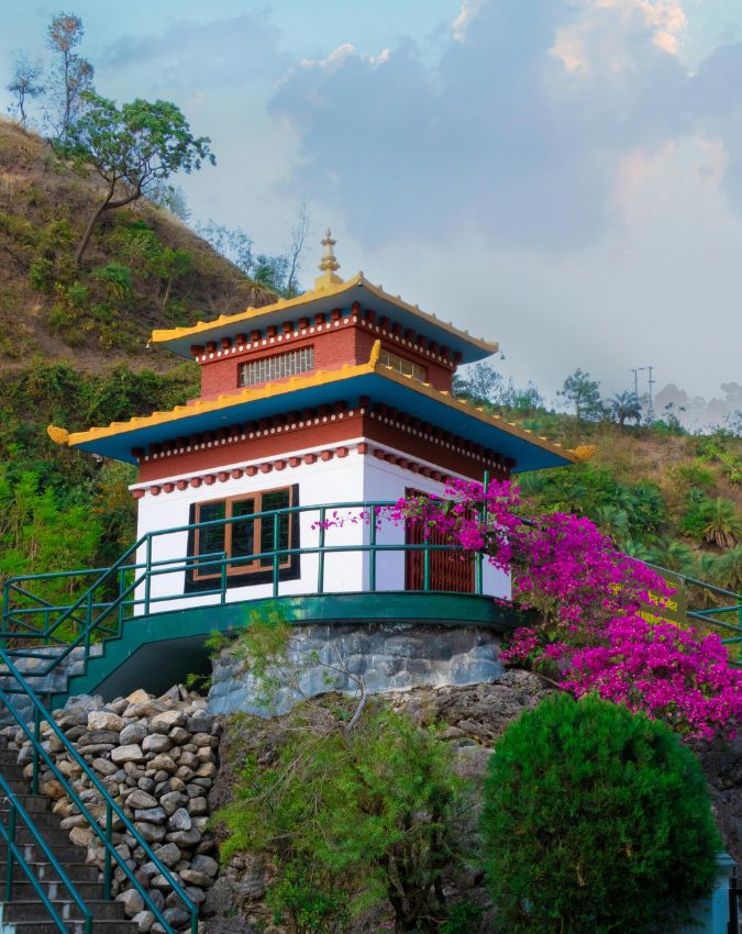 Trip Under 5000 From Delhi-1-2-3-4-5-6-7