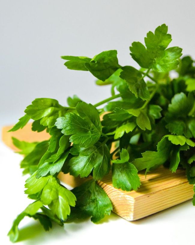 Foods that clean blood-1-2