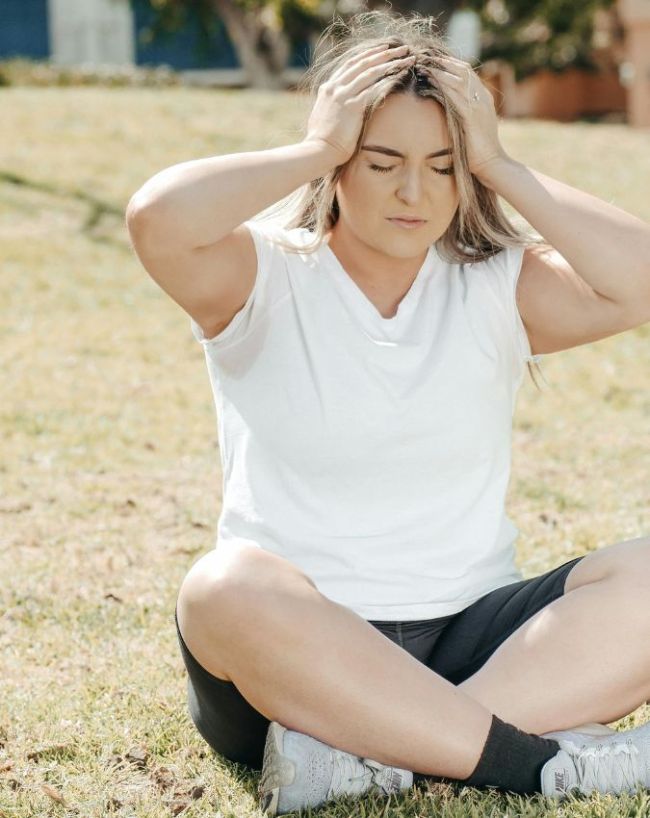 Loo lagne ke lakshan aur upay-1-2-3-4-5-6-7