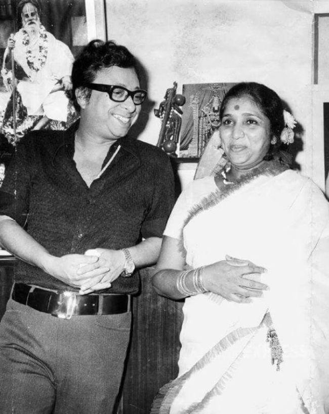 Asha Bhosle Love Story.jpg-1-2