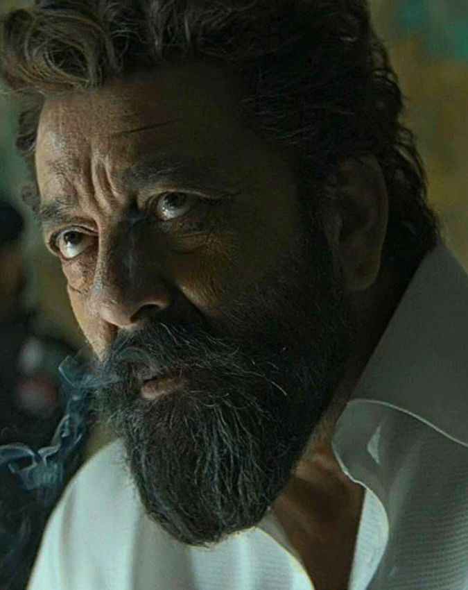 रणवीर सिंह की फिल्म धुरंधर