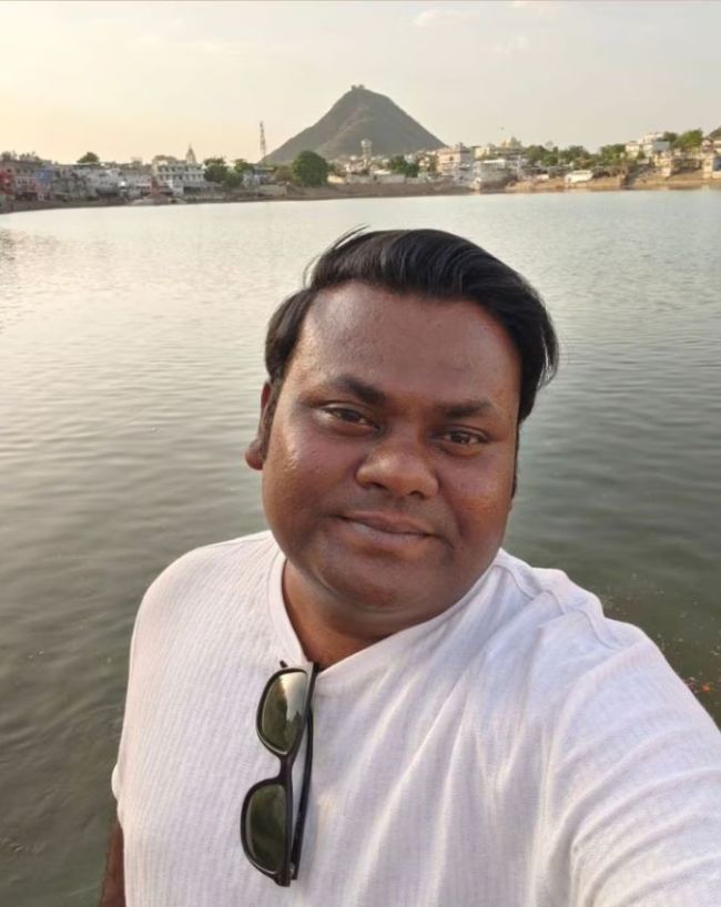 panchayat actor vinod suryavanshi-1-2