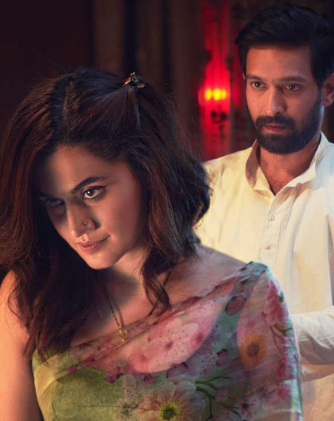 Haseen Dillruba movie-1-2