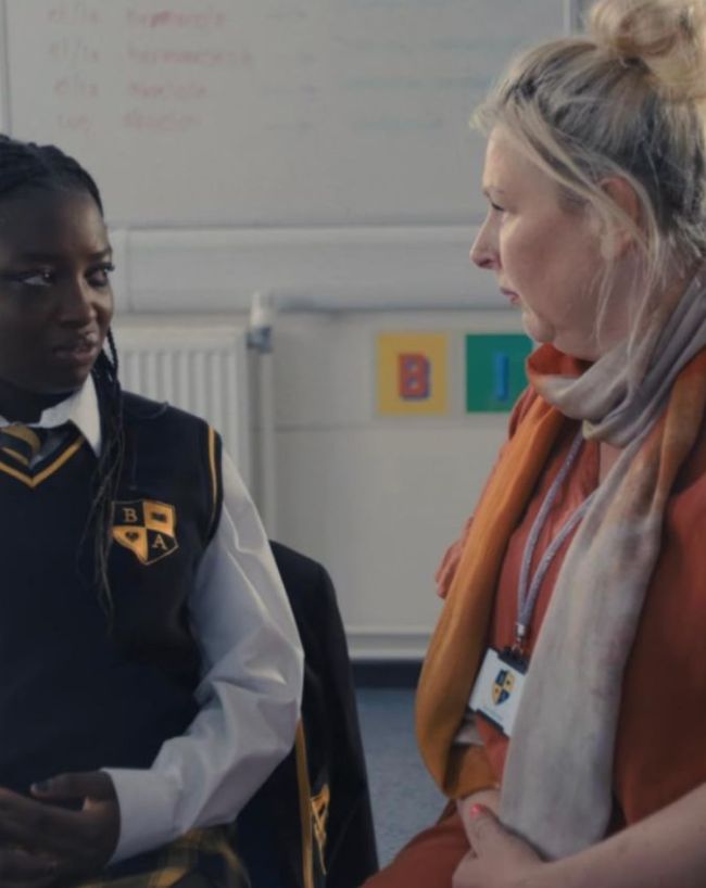 best crime series on netflix Adolescence-1-2