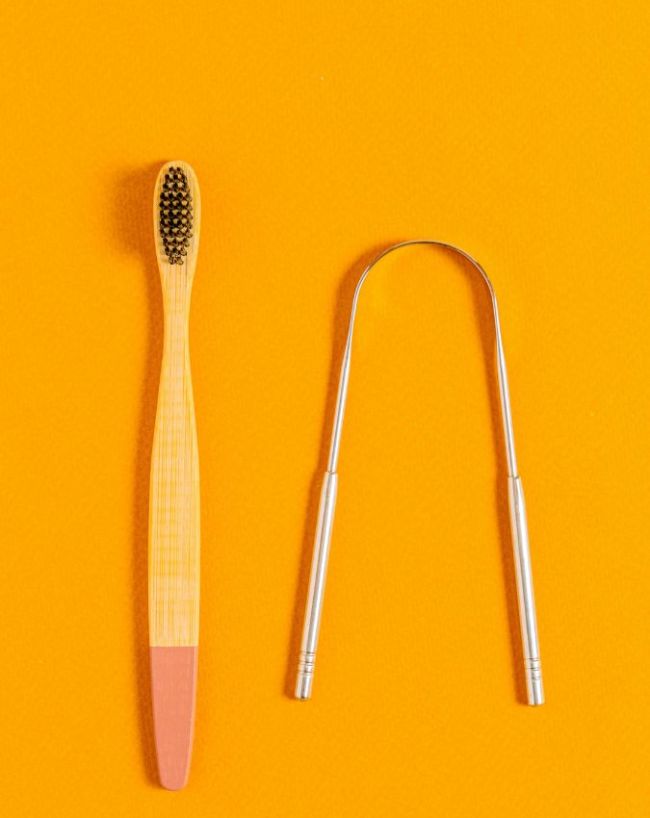 Muh Ki Badbu Ke Gharelu Upay-1-2-3-4-5-6-7