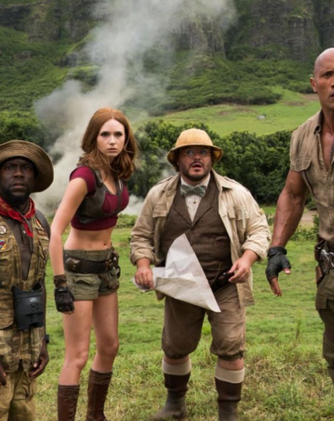 Jumanji welcome to the jungle-1-2