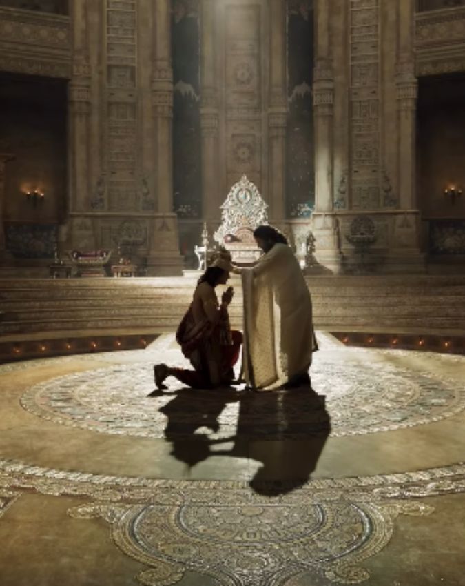 Ranbir Kapoor mulank-1-2