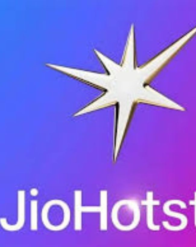 Best movies on Jio Hotstar-1-2