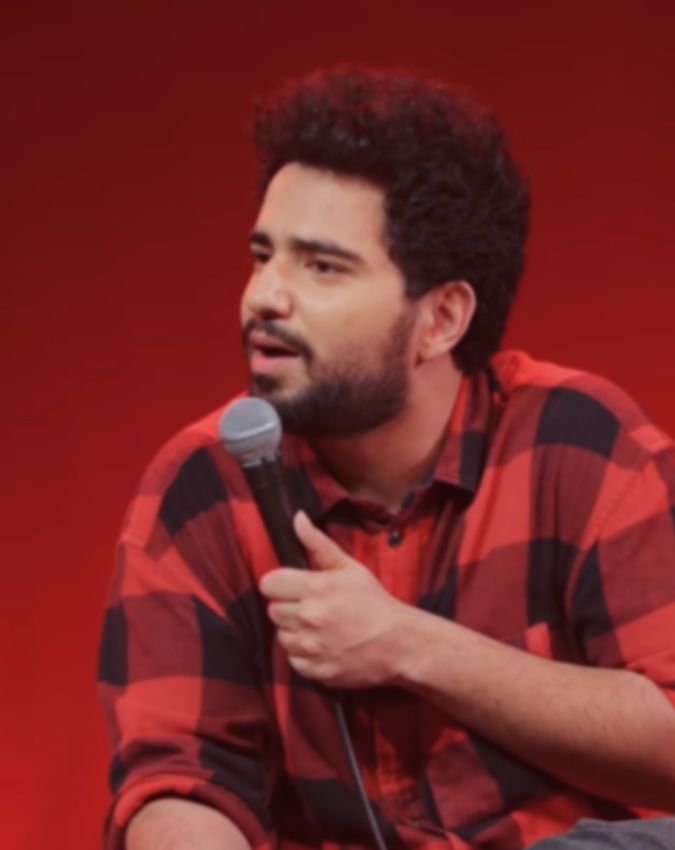 Samay Raina.jpg (1) Samay Raina-1-2