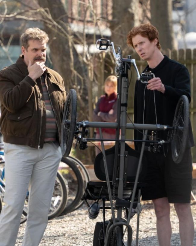 DTF st louis suspense thriller on jio hotstar-1-2