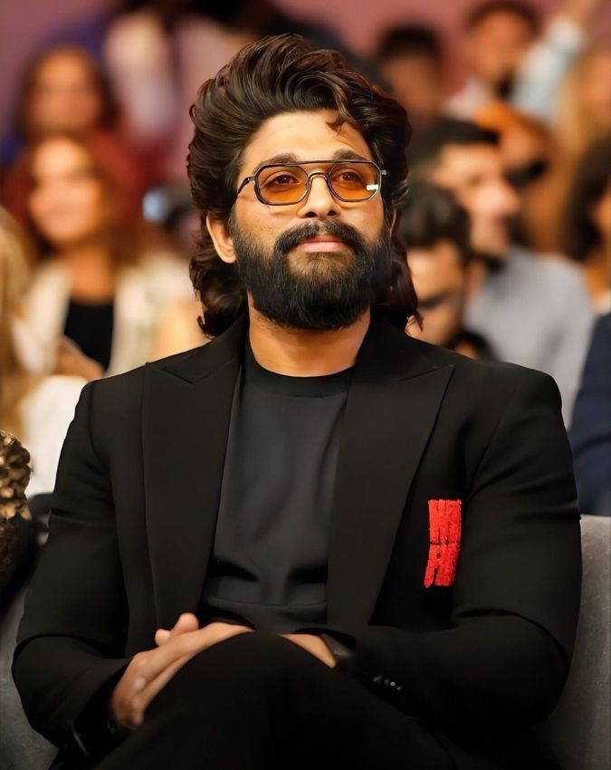 allu arjun mulank numerology allu arjun mulank-1-2