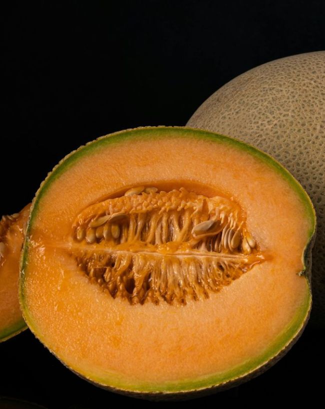 Who Should Avoid Eating Muskmelon-1-2-3-4-5-6-7