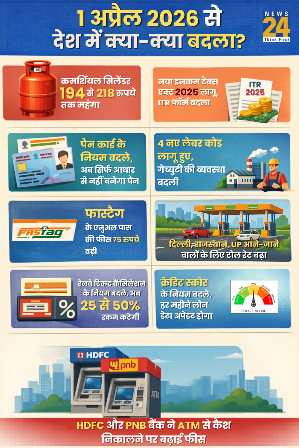 -1-2-3-4-5-6-7-8-9-10-11