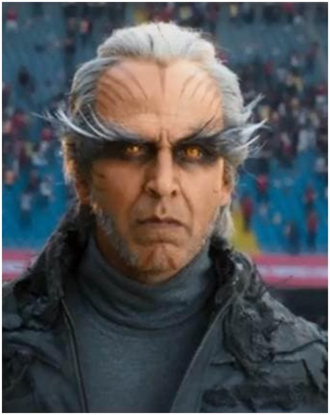 Akshay Kumar-1-2-3-4-5-6-7