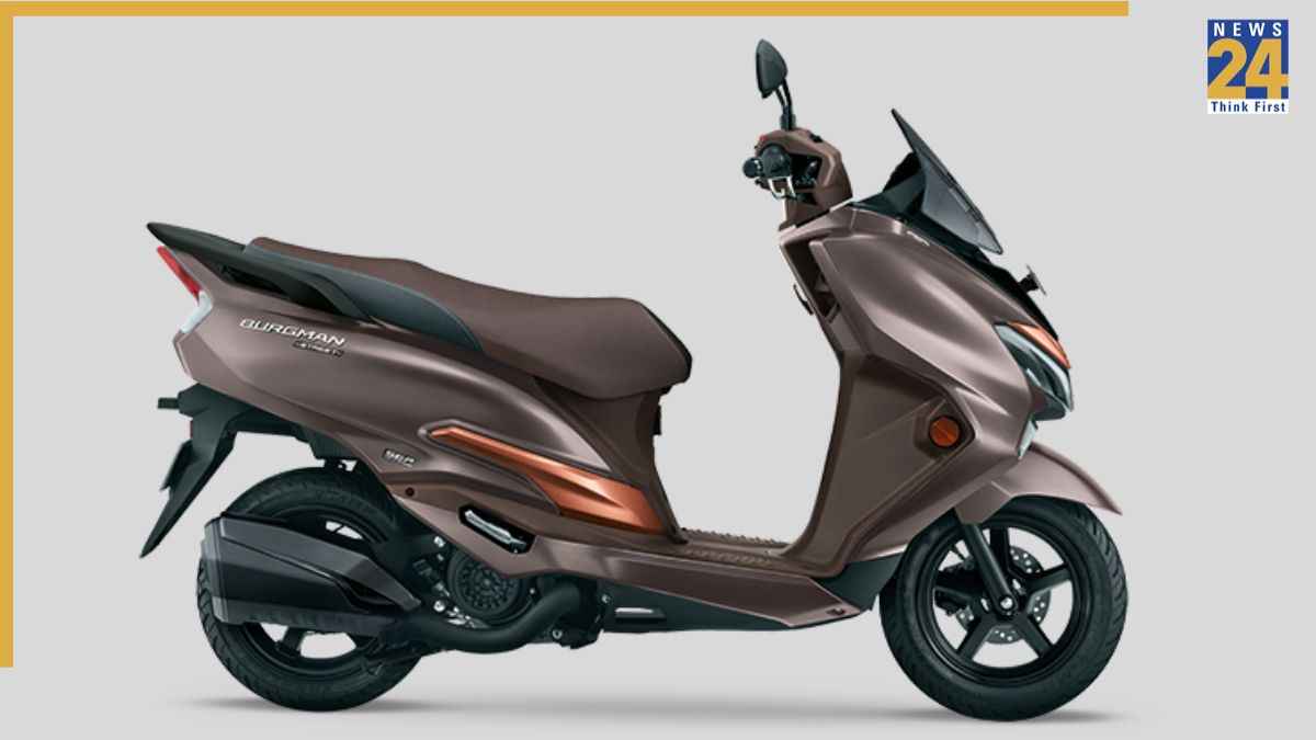 2026 Suzuki Burgman Street (1)