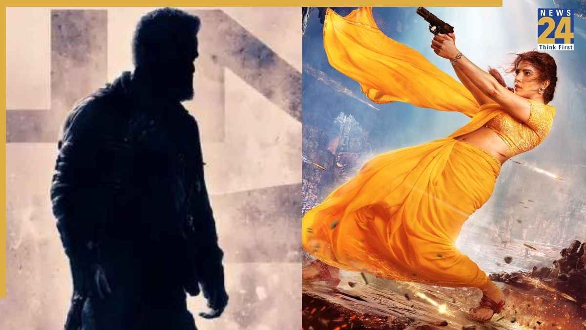 2027 movies list