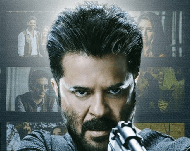 upcoming ott-1-2-3-4-5-6-7