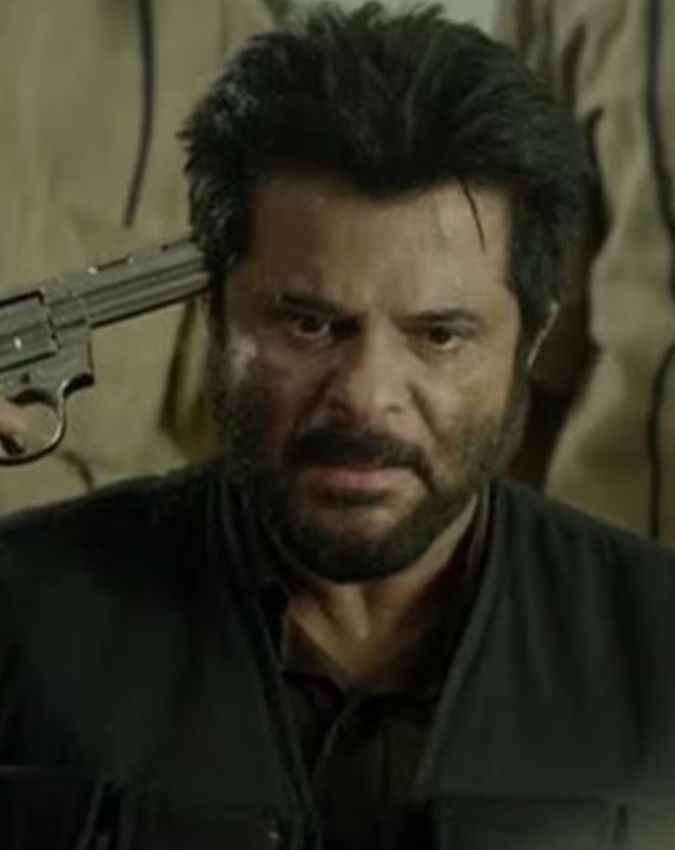 जियो हॉटस्टार पर करें बिंज वॉच