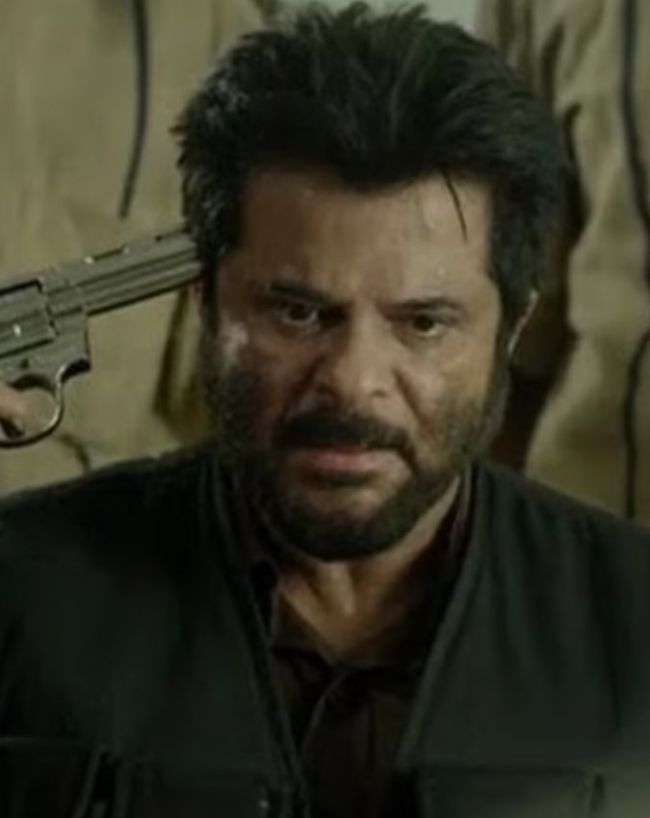 jiohostar series 24 story-1-2-3-4-5-6