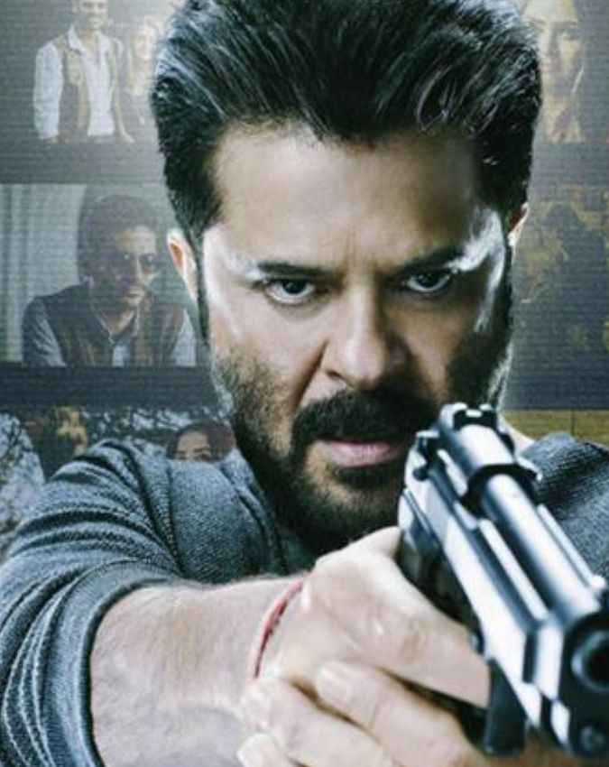 सीरीज की स्टार कास्ट और IMDb रेटिंग