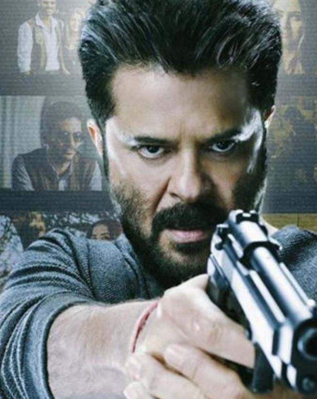 jiohostar series 24 story-1-2-3-4-5-6-7