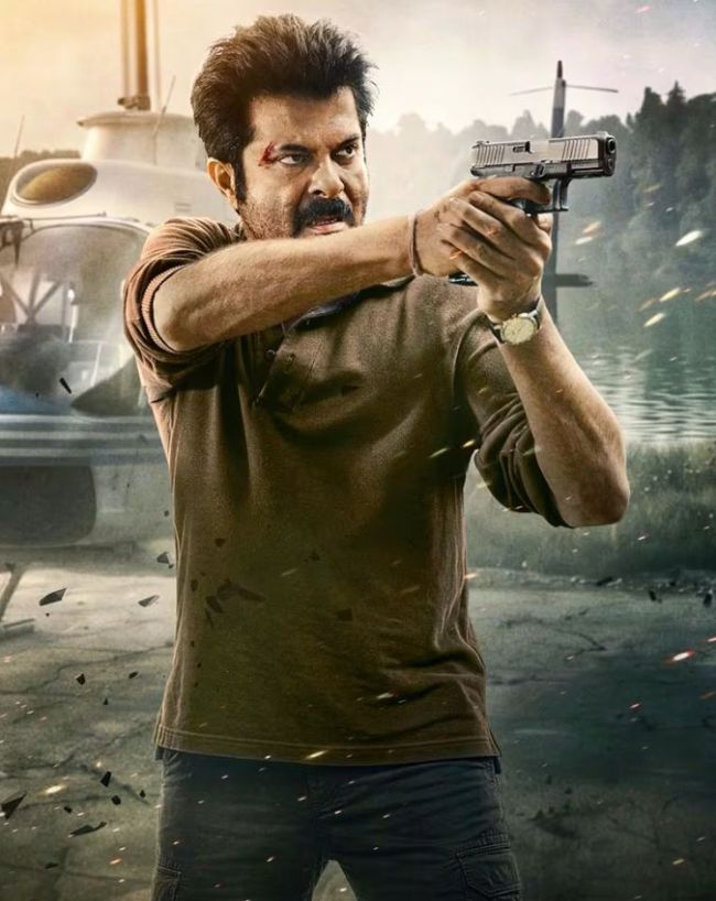 jiohostar series 24 story-1-2