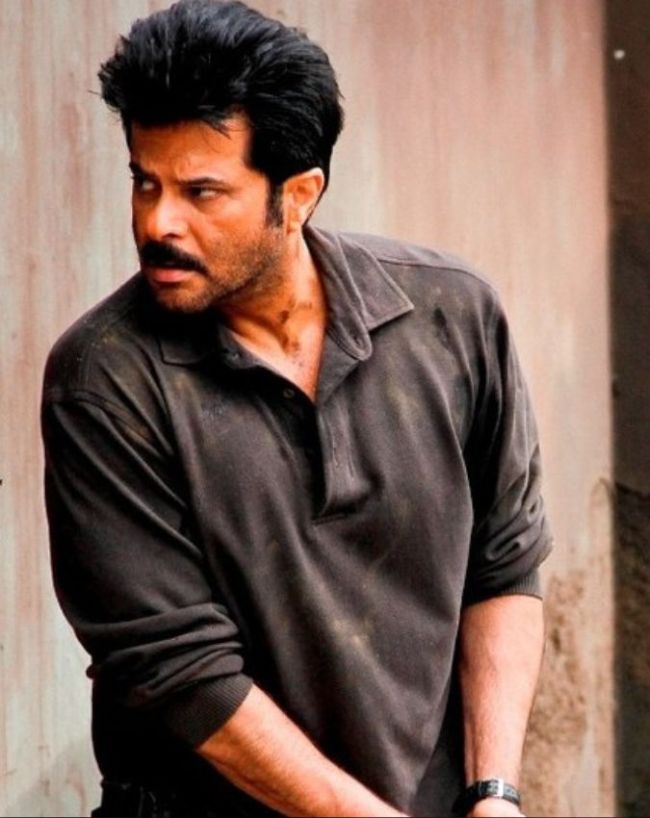 friday ott releases-1-2-3-4