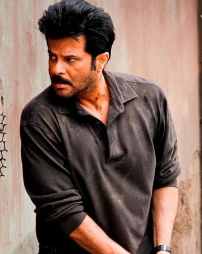 OTT releases this week-1-2-3