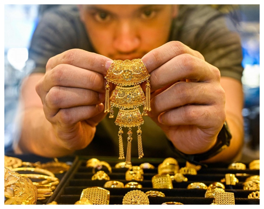 -1-2-3-4-5-6-7-8-9-10-11