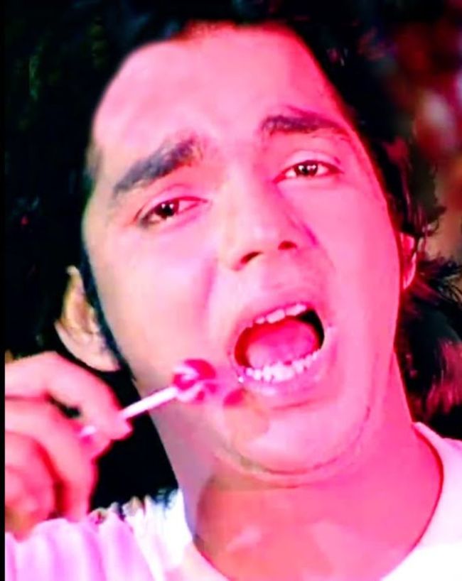 Best Bollywood Wedding Songs-1-2-3