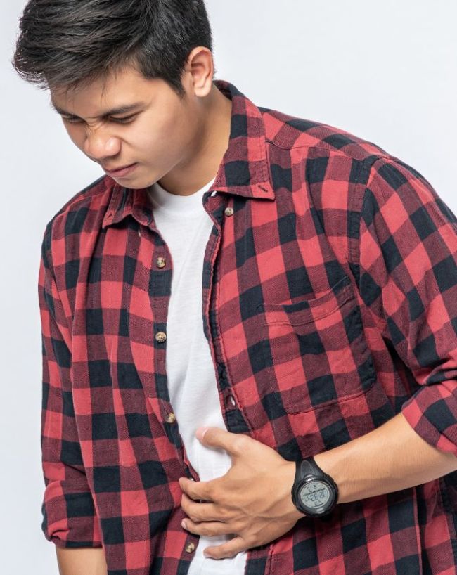 Stomach cancer symptoms in hindi-1-2-3-4-5