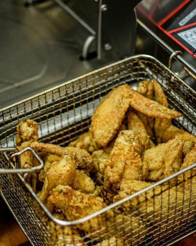 Foods to never eat with watermelon-1-2-3-4-5-6-7